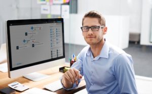 Купить диплом маркетолога Диплом маркетолога